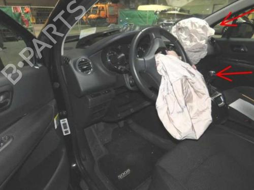 Switch PEUGEOT 5008 (0U_, 0E_) 2.0 HDi 150 / BlueHDi 150 | BP37576908I30 - Image 6