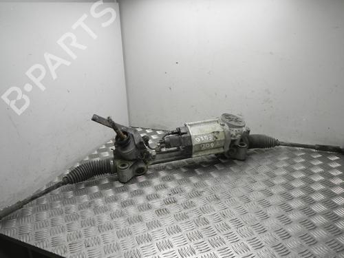 Used Steering rack OPEL ZAFIRA TOURER C (P12) 2.0 CDTi (75) (170 hp) 28933026