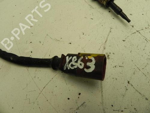 Electronic sensor AUDI A4 B9 (8W2, 8WC) 2.0 TDI | BP37567370M84 - Image 2