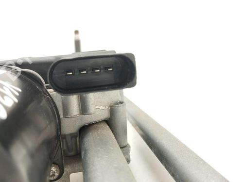 Front wipers mechanism PORSCHE MACAN (95B) 3.0 S | BP28943344C83 