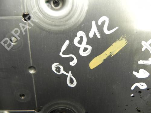 Electronic module BMW X3 (F25) sDrive 20 i | BP37546193M83 - Image 5