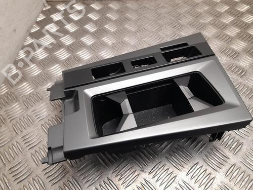 Cup/Object holder OPEL GRANDLAND (OV64) EV | BP40485219I37 - Image 2