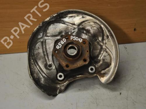 Used Other AUDI Q5 (FYB, FYG) 2.0 TFSI quattro (252 hp) 30631490