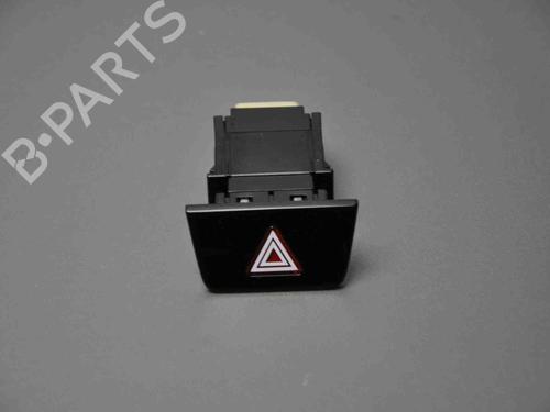 Used Warning switch HYUNDAI TUCSON (NX4E, NX4A) 1.6 T-GDi Hybrid (230 hp) 28934012