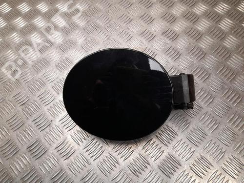 fuel-flap-land-rover-discovery-v-l462-2016-37556355 main image