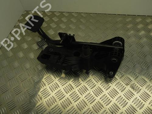 bremsepedal TESLA MODEL Y (5YJY) Long Range All-wheel Drive | BP37546371I19 - Image 2