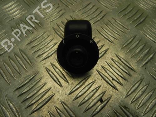 Used Switch CHRYSLER PT CRUISER (PT_) 2.4 (150 hp) 28945717