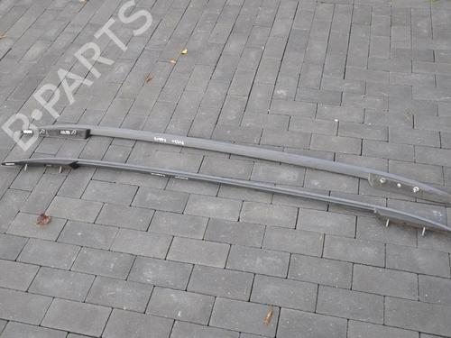 Dachreling für Dachreling 32421189 32421189