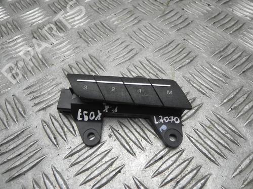 Used Switch Switch 37545629 37545629