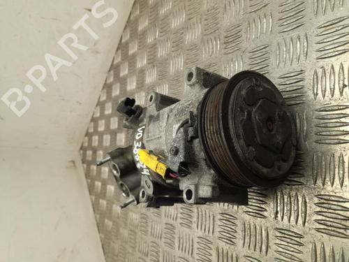 Used AC compressor AC compressor 37567437 37567437