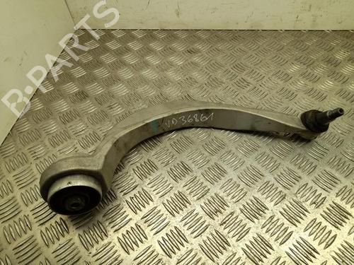 other-audi-a8-d4-4h2-4h8-4hc-4hl-2009-2010-2011-2012-2013-2014-2015-2016-2017-2018-2019-37562656 main image
