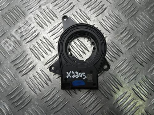 Electronic sensor DACIA SANDERO II TCe 90 (B8M1, B8MA, B8AC) | BP28933676M84 - Image 3