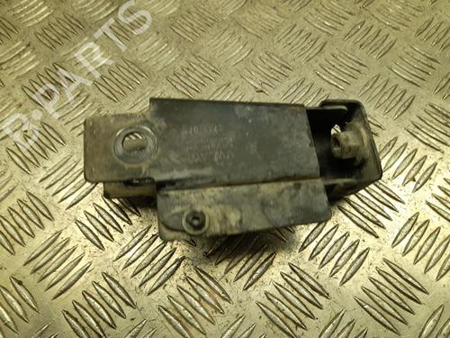 Støtte VW CRAFTER Platform/Chassis (SZ_) 2.0 TDI FWD (SZB, SZC, SZH, SZI, SZJ, SZK, SZO, SZP, SZS... | BP37561586C155 - Image 2