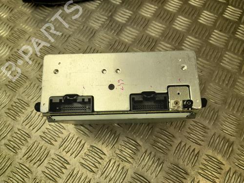 Radio FORD FOCUS III 1.6 TDCi | BP37548668E6 - Image 6