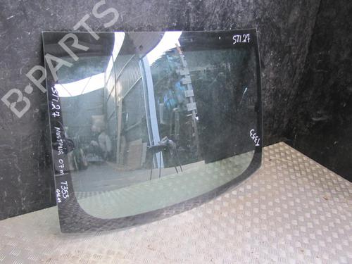 Used Windscreen FORD USA MUSTANG Coupe 4.6 V8 (305 hp) 28948383