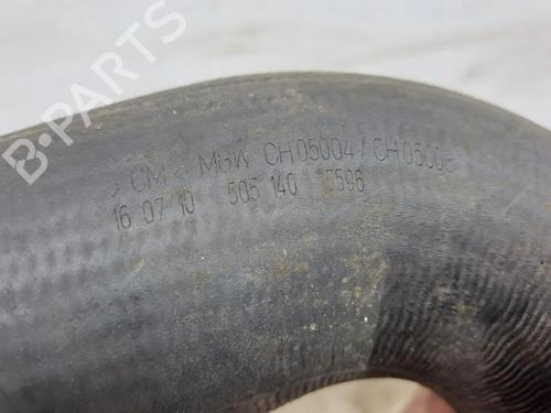 Pipe BMW X3 (F25) xDrive 20 d | BP28909269M125