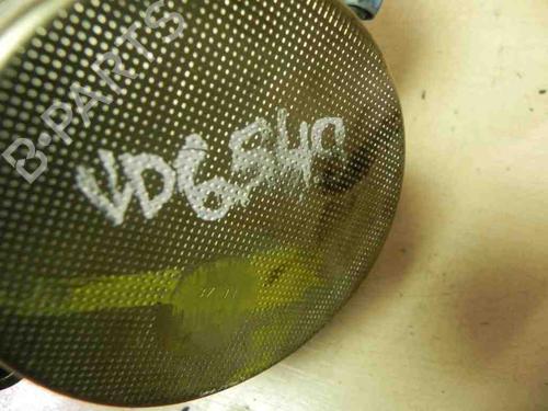 Vacuum pump LAND ROVER RANGE ROVER SPORT I (L320) 3.0 D 4x4 | BP28944631M80 