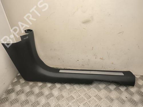 Other POLESTAR POLESTAR 4 EV All-wheel Drive | BP37570957O1 - Image 2
