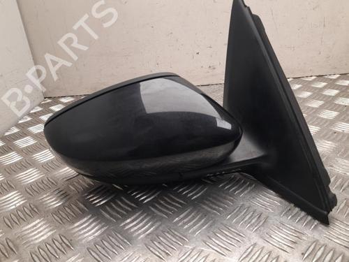Right mirror SKODA FABIA III (NJ3) 1.0 TSI | BP28930691C27 