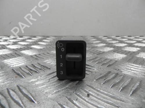Kombi Kontakt / Stilkkontakt Kombi Kontakt / Stilkkontakt HONDA CR-V I (RD) 2.0 16V 4WD (RD1, RD3) (128 hp) 37580248 37580248