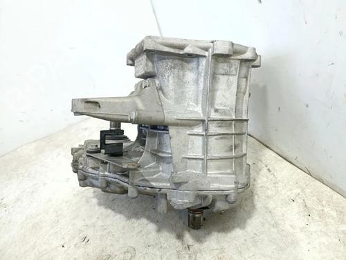 Transfer box PORSCHE CAYENNE (92A) 4.8 Turbo | BP33206735M36  - Image 6