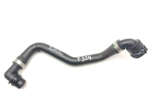 Used Pipe BMW i4 (G26) eDrive35 (286 hp) 28920387