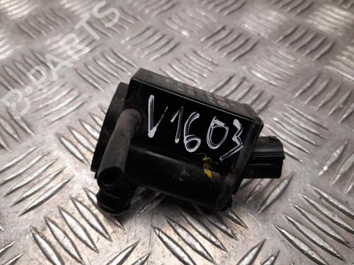Windscreen washer tank KIA OPTIMA Sportswagon (JF) 1.7 CRDi | BP28920227C113 