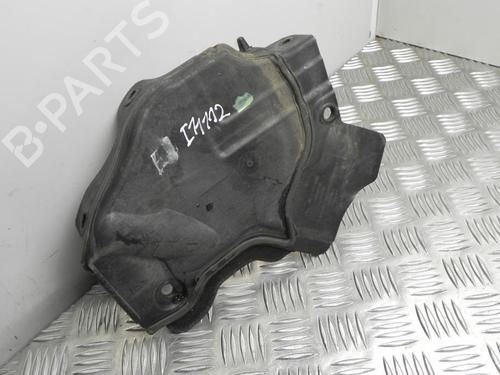 Used Other BMW 5 Gran Turismo (F07) 550 i (408 hp) 28944044