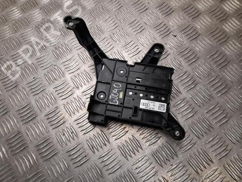 Fuse box AUDI E-TRON (GEN) 55 quattro | BP37555836E1 - Image 2