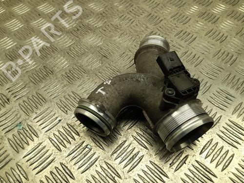 Used Pipe PORSCHE PANAMERA (970) 3.0 D (250 hp) 28919412
