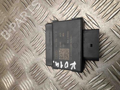 Elektronisk modul AUDI A5 (F53, F5P) 2.0 TDI quattro (190 hp) 28948169