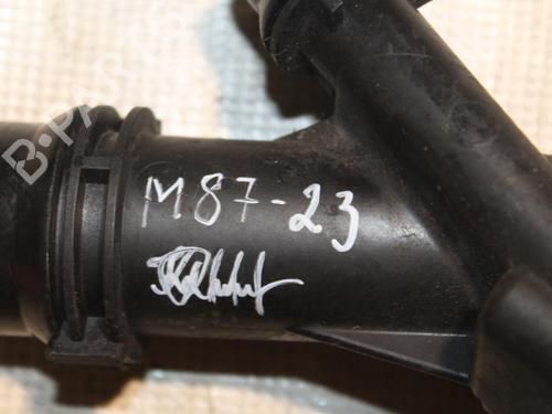 Used Thermostat housing Thermostat housing 38963954 38963954