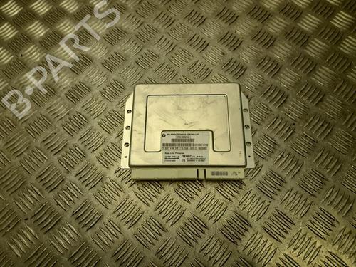 electronic-module-jeep-grand-cherokee-iv-wk-wk2-2010-37551708 main image