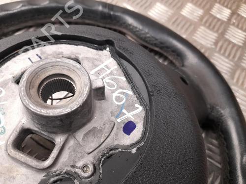 Steering wheel BMW X3 (F25) xDrive 20 d | BP28948522C49  - Image 10