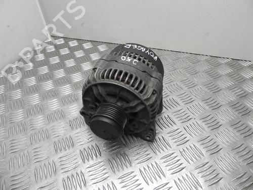Alternador Alternador 37580240 37580240