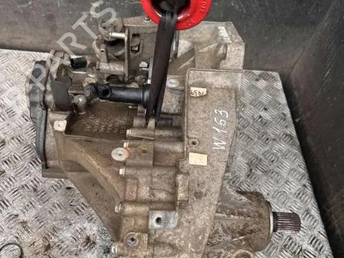 Gearbox VW MULTIVAN T6 (SGF, SGM, SGN, SHM, SHN) 2.0 TDI | BP35984622M3 - Image 5