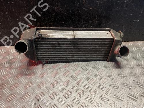Used Intercooler KIA SORENTO II (XM) 2.2 CRDi 4WD (197 hp) 28945620