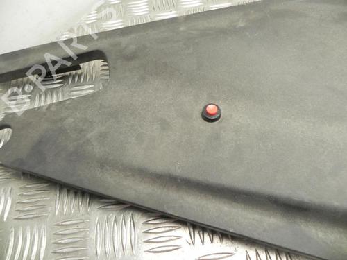 Support TESLA MODEL S (5YJS) 70D AWD | BP37579467C155 - Image 2