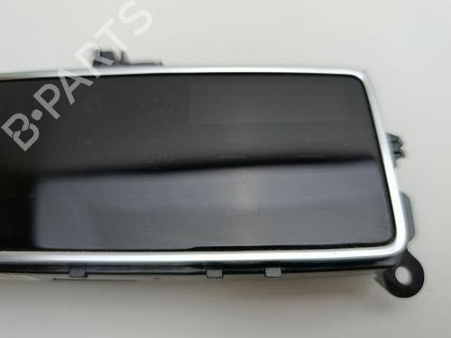 Electronic sensor AUDI E-TRON (GEN) 55 quattro | BP28926494M84