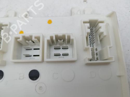 Electronic module MASERATI QUATTROPORTE VI 3.0 S Q4 | BP39158008M83 - Image 7