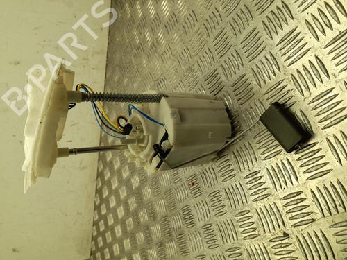 Fuel pump DODGE CHALLENGER Coupe 5.7 | BP37572671M76 - Image 3