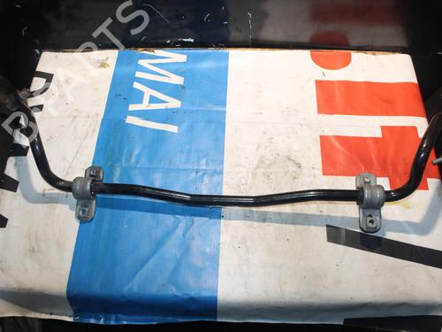 Used Anti roll bar Anti roll bar 38964780 38964780