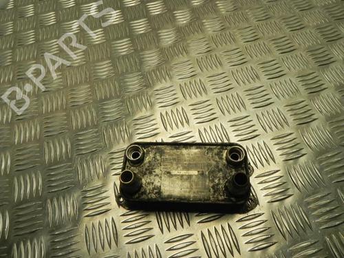 oil-radiator-mercedes-benz-e-class-w212-2009-2010-2011-2012-2013-2014-2015-2016-37576732 main image