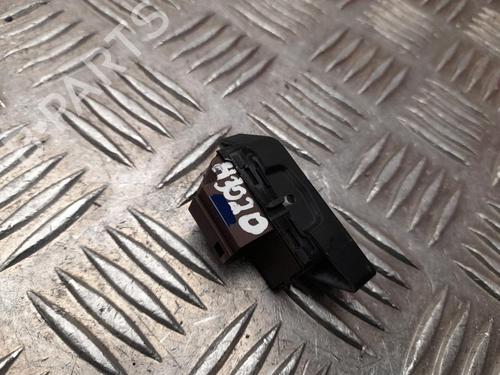 Switch VW CADDY V MPV (SBB, SBJ) 2.0 TDi | BP37562829I30 - Image 3
