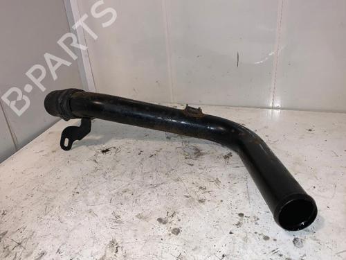 Pipe VOLVO V50 (545) 2.0 D | BP28922681M125 