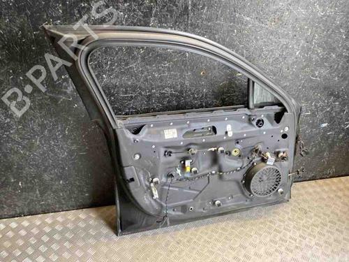 Left front door PORSCHE PANAMERA (970) 3.0 D | BP28927620C2