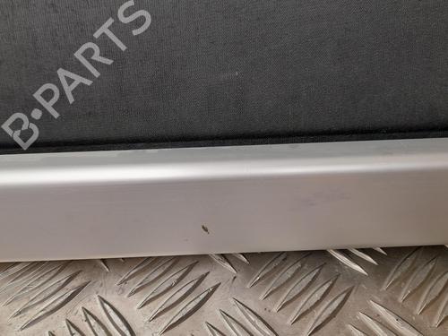 Rear parcel shelf LEXUS CT (ZWA10_) 200h (ZWA10_) | BP28926453C85 