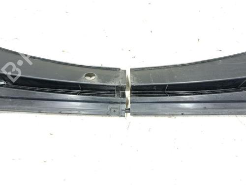 Torpedoplade VW ATLAS (CA1, CA2, CA3) 3.6 FSI | BP38997516C110 - Image 7