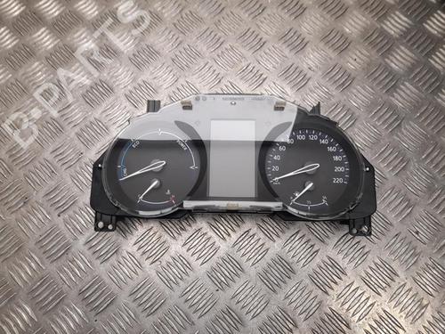 instrument-cluster-toyota-c-hr-_x1_-2016-37553567 main image