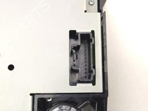 Electronic sensor JAGUAR XJ (X351) 3.0 SCV6 | BP28919435M84